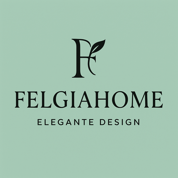 FELGIAHOME
